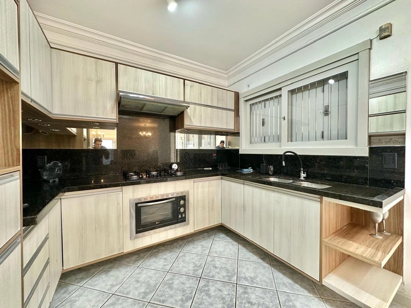 Casa em Xangri-Lá 4 dormitórios com suíte!: 12ª foto da galeria de imagens do imóvel