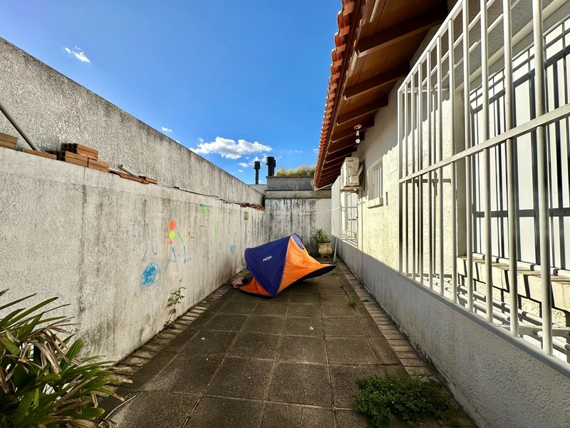 Casa em Xangri-Lá 4 dormitórios com suíte!: 28ª foto da galeria de imagens do imóvel