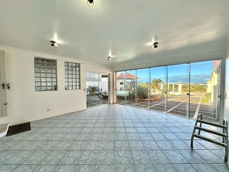 Casa em Xangri-Lá 4 dormitórios com suíte!: 4ª foto da galeria de imagens do imóvel