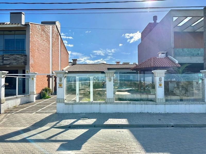 Casa em Xangri-Lá 4 dormitórios com suíte!: 3ª foto da galeria de imagens do imóvel