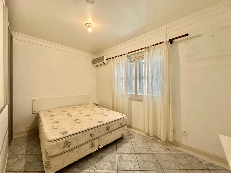 Casa em Xangri-Lá 4 dormitórios com suíte!: 21ª foto da galeria de imagens do imóvel