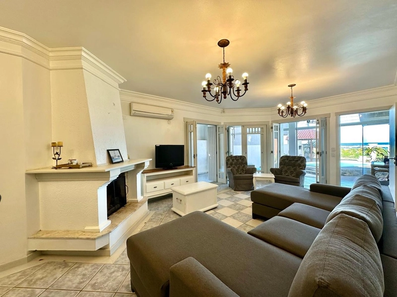 Casa em Xangri-Lá 4 dormitórios com suíte!: 6ª foto da galeria de imagens do imóvel