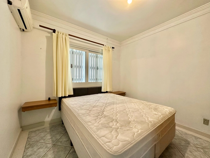 Casa em Xangri-Lá 4 dormitórios com suíte!: 20ª foto da galeria de imagens do imóvel
