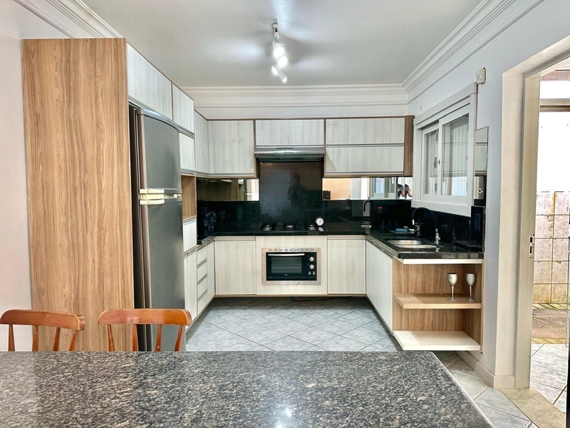 Casa em Xangri-Lá 4 dormitórios com suíte!: 13ª foto da galeria de imagens do imóvel