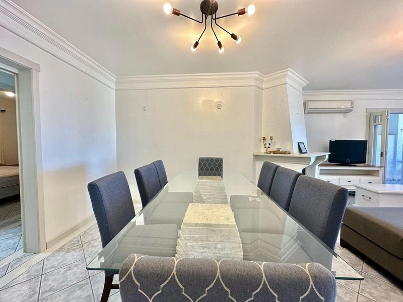 Casa em Xangri-Lá 4 dormitórios com suíte!: 11ª foto da galeria de imagens do imóvel