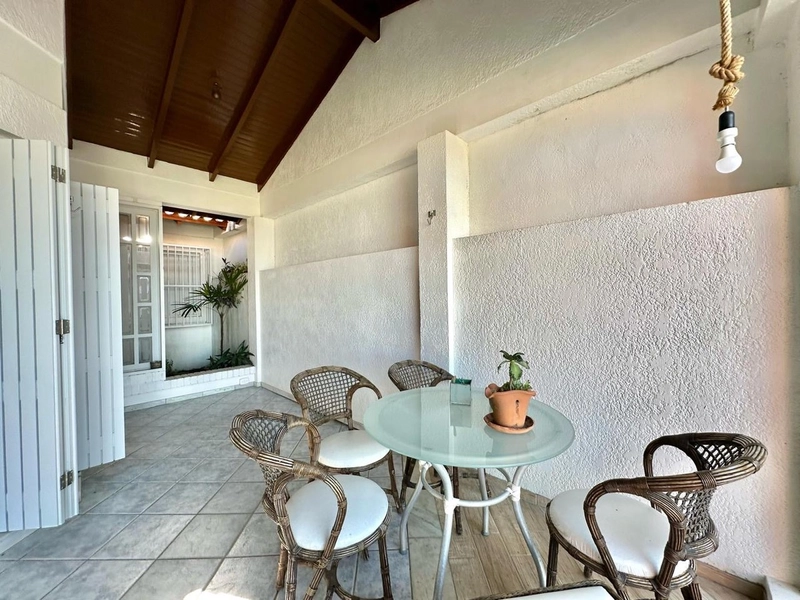 Casa em Xangri-Lá 4 dormitórios com suíte!: 23ª foto da galeria de imagens do imóvel