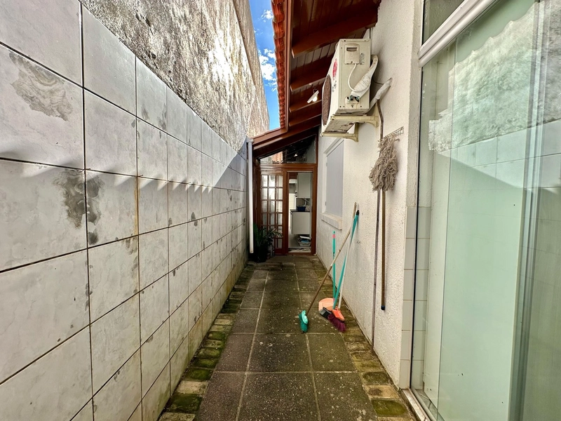 Casa em Xangri-Lá 4 dormitórios com suíte!: 27ª foto da galeria de imagens do imóvel