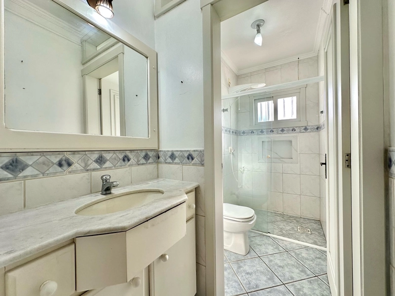 Casa em Xangri-Lá 4 dormitórios com suíte!: 19ª foto da galeria de imagens do imóvel