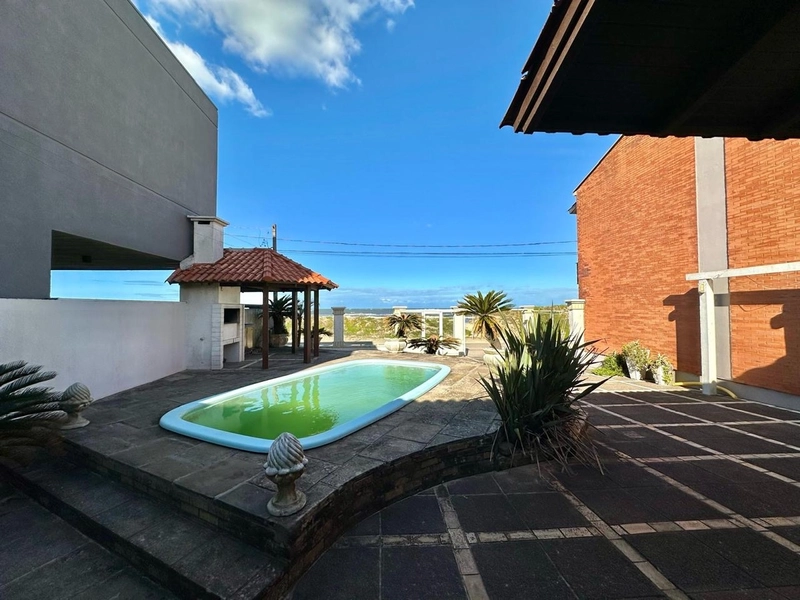Casa em Xangri-Lá 4 dormitórios com suíte!: 29ª foto da galeria de imagens do imóvel