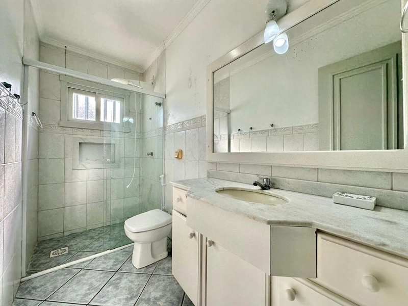 Casa em Xangri-Lá 4 dormitórios com suíte!: 17ª foto da galeria de imagens do imóvel