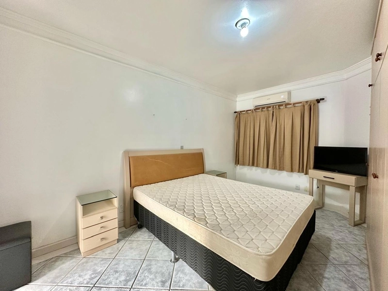 Casa em Xangri-Lá 4 dormitórios com suíte!: 16ª foto da galeria de imagens do imóvel