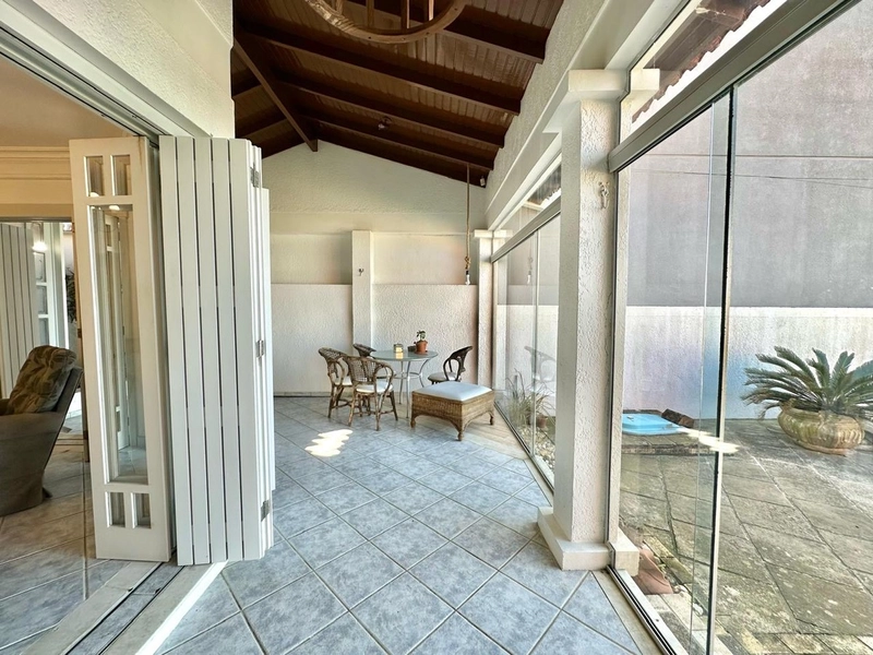 Casa em Xangri-Lá 4 dormitórios com suíte!: 5ª foto da galeria de imagens do imóvel