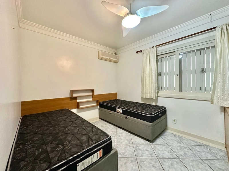 Casa em Xangri-Lá 4 dormitórios com suíte!: 18ª foto da galeria de imagens do imóvel