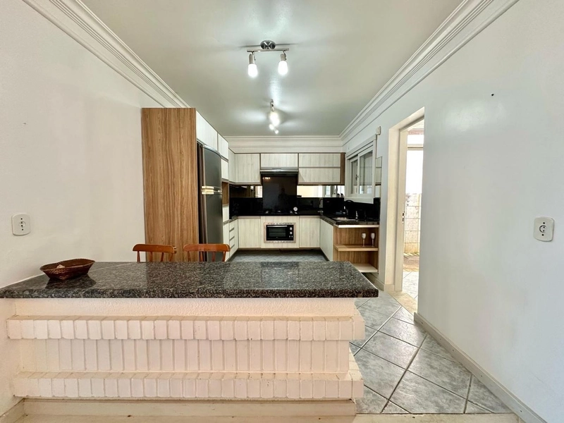 Casa em Xangri-Lá 4 dormitórios com suíte!: 14ª foto da galeria de imagens do imóvel