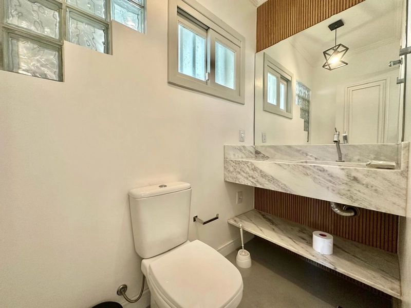 Casa em Xangri-Lá 4 dormitórios com suíte!: 15ª foto da galeria de imagens do imóvel
