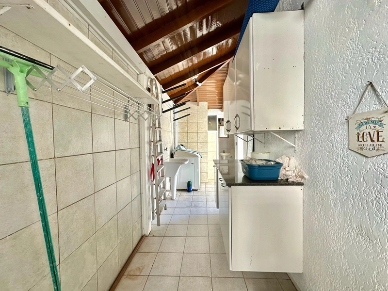 Casa em Xangri-Lá 4 dormitórios com suíte!: 26ª foto da galeria de imagens do imóvel