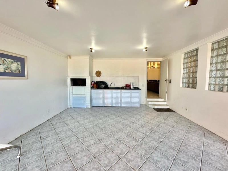 Casa em Xangri-Lá 4 dormitórios com suíte!: 24ª foto da galeria de imagens do imóvel