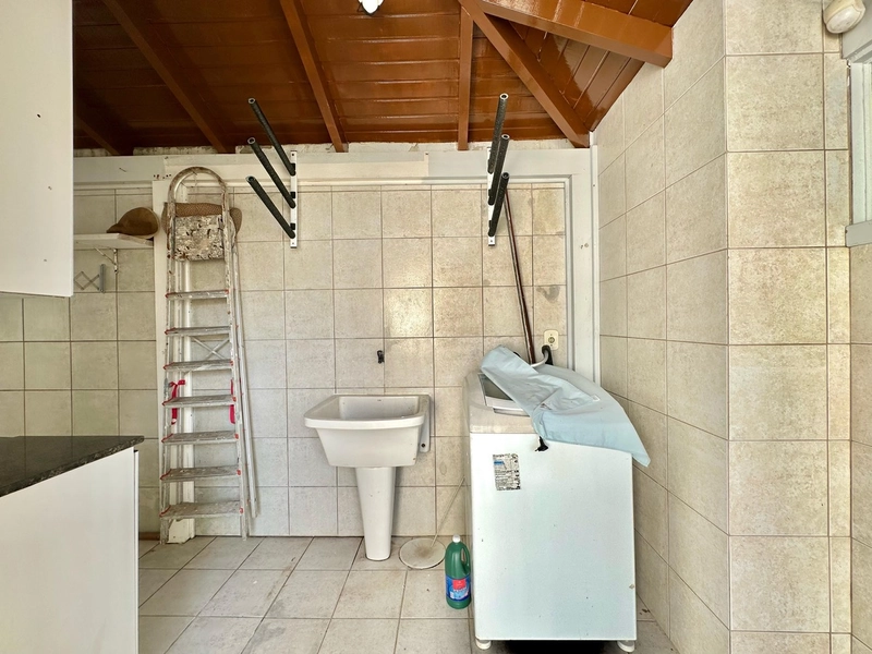 Casa em Xangri-Lá 4 dormitórios com suíte!: 25ª foto da galeria de imagens do imóvel