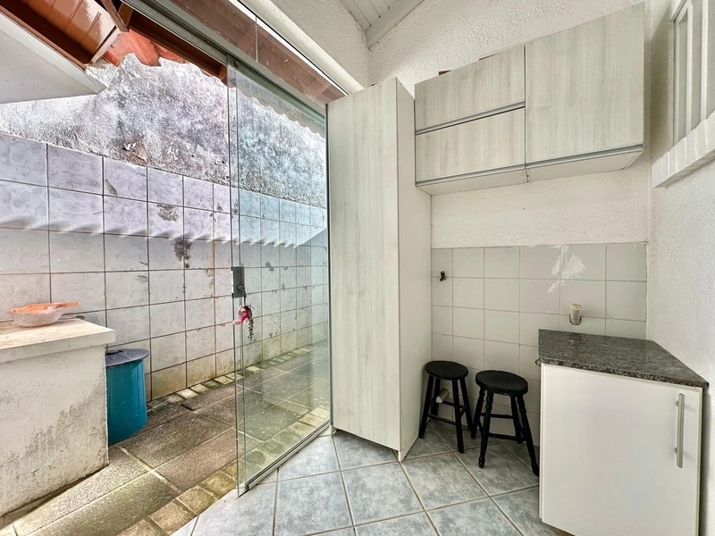 Casa em Xangri-Lá 4 dormitórios com suíte!: 22ª foto da galeria de imagens do imóvel