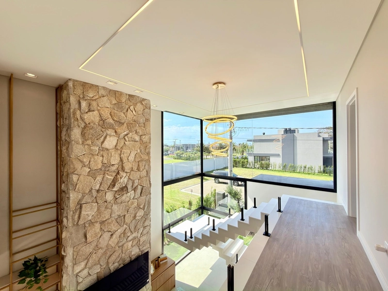 SOBRADO À VENDA  ALTO PADRÃO - MOBILIADO & DECORADO: 25ª foto da galeria de imagens do imóvel