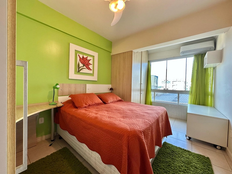 VENDO APARTAMENTO NA BEIRA MAR: 23ª foto da galeria de imagens do imóvel