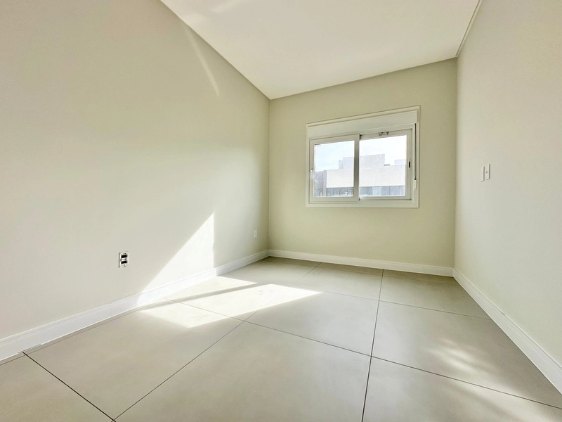 APARTAMENTO À VENDA  EM CAPÃO DA CANOA: 14ª foto da galeria de imagens do imóvel