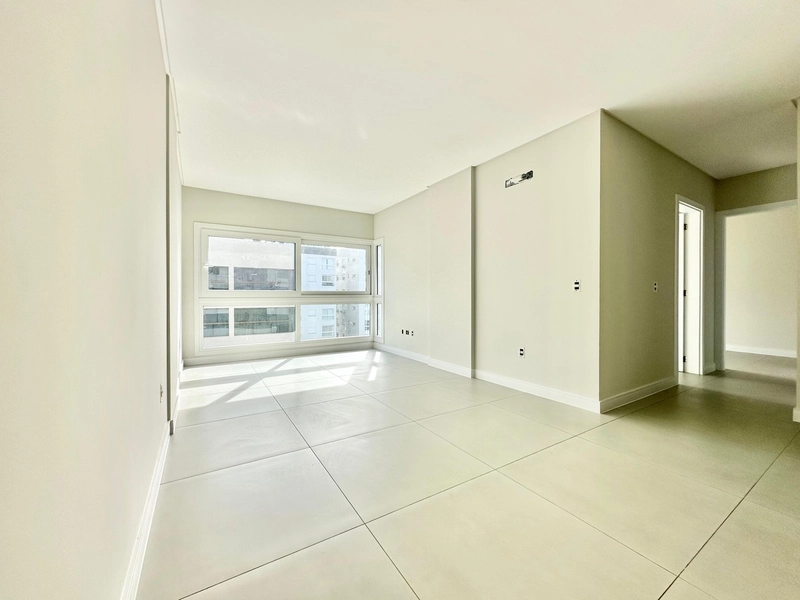 APARTAMENTO À VENDA EM CAPÃO DA CANOA