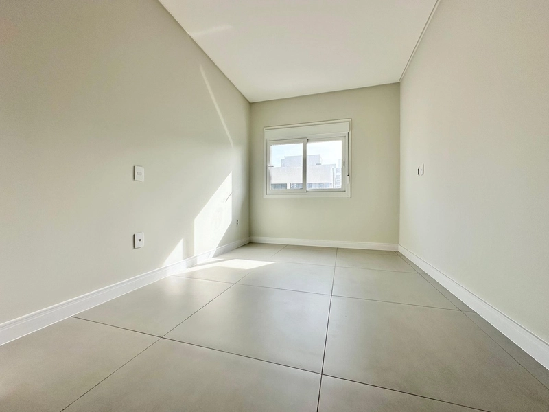 APARTAMENTO À VENDA  EM CAPÃO DA CANOA: 13ª foto da galeria de imagens do imóvel