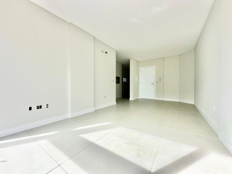 APARTAMENTO À VENDA  EM CAPÃO DA CANOA: 6ª foto da galeria de imagens do imóvel