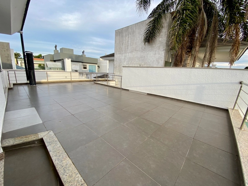 Sobrado Alto Padrão Mobiliado e Decorado no Condomínio Condado: 36ª foto da galeria de imagens do imóvel