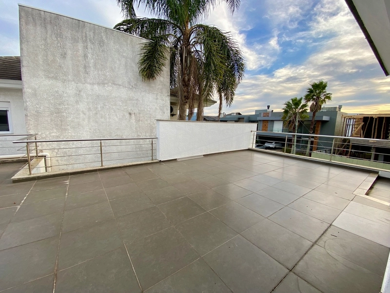 Sobrado Alto Padrão Mobiliado e Decorado no Condomínio Condado: 38ª foto da galeria de imagens do imóvel