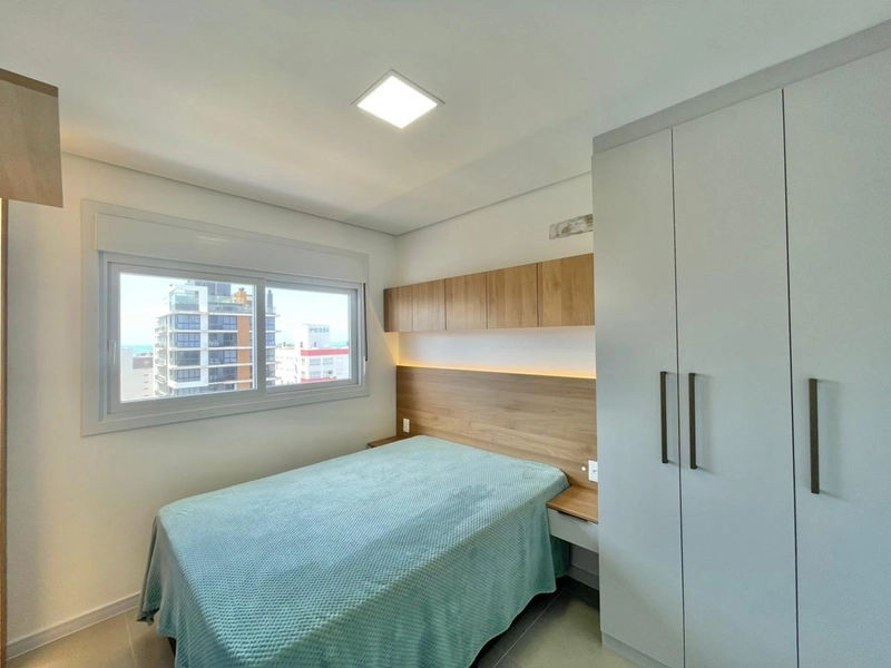 CONFIRA: 15ª foto da galeria de imagens do imóvel