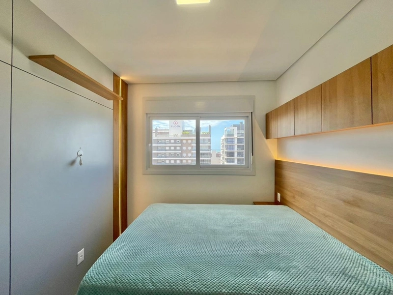 CONFIRA: 14ª foto da galeria de imagens do imóvel