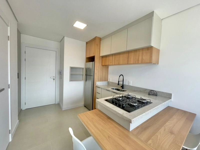 CONFIRA: 8ª foto da galeria de imagens do imóvel