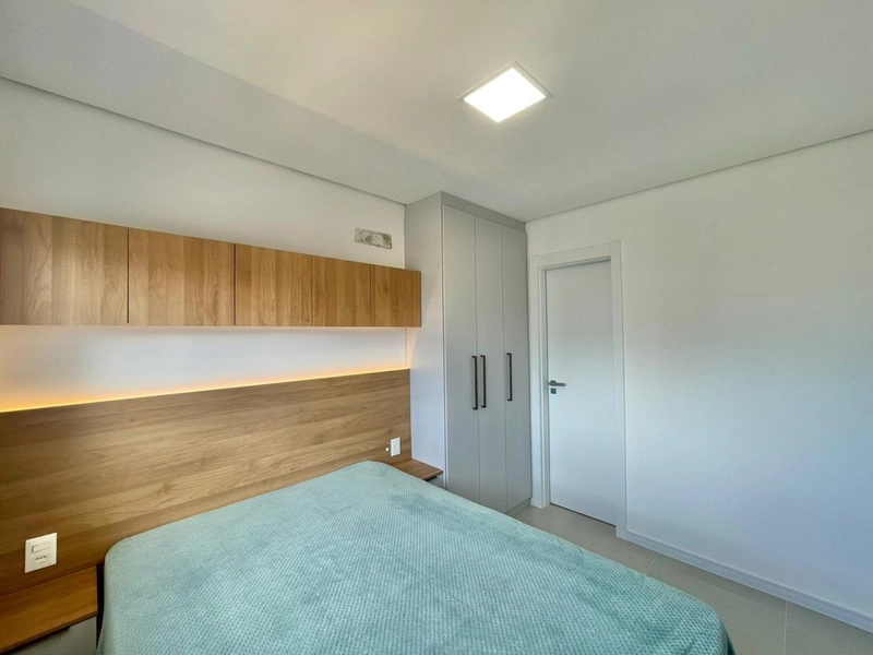 CONFIRA: 16ª foto da galeria de imagens do imóvel