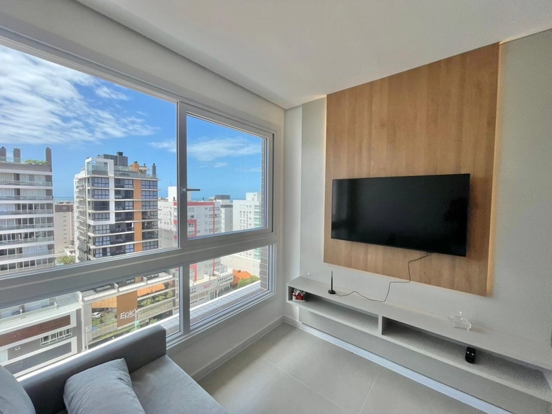 CONFIRA: 5ª foto da galeria de imagens do imóvel