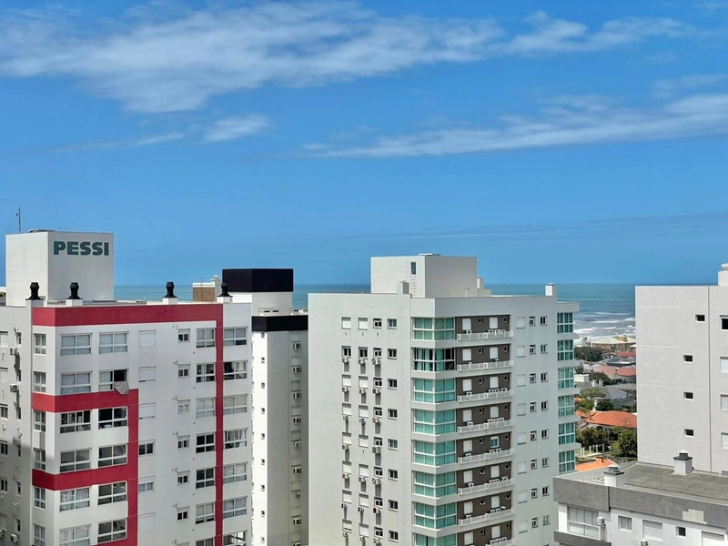 CONFIRA: 17ª foto da galeria de imagens do imóvel