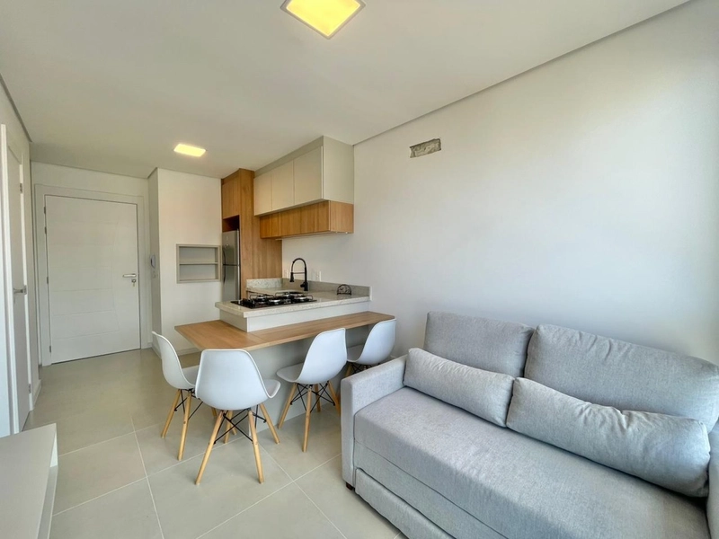 CONFIRA: 6ª foto da galeria de imagens do imóvel