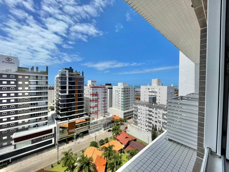 CONFIRA: 4ª foto da galeria de imagens do imóvel