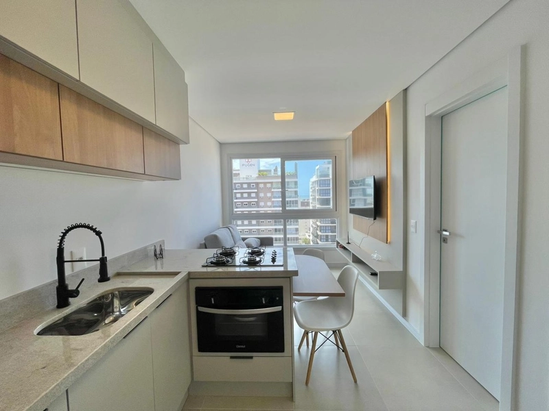 CONFIRA: 10ª foto da galeria de imagens do imóvel