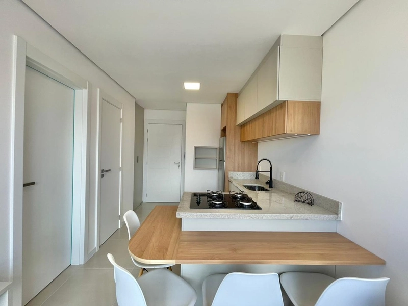 CONFIRA: 9ª foto da galeria de imagens do imóvel