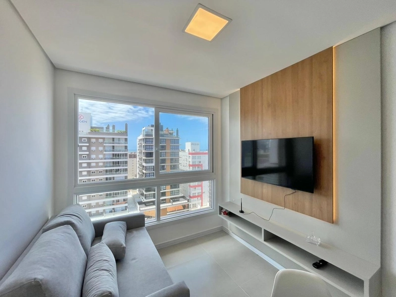 CONFIRA: 2ª foto da galeria de imagens do imóvel