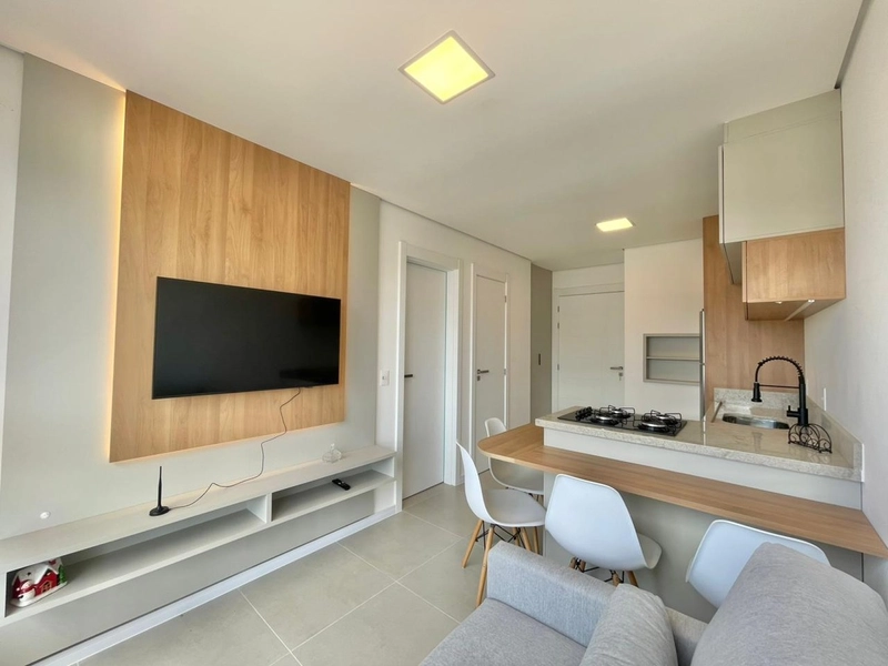 CONFIRA: 7ª foto da galeria de imagens do imóvel