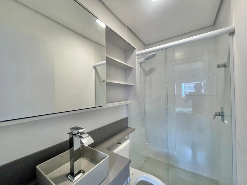 CONFIRA: 13ª foto da galeria de imagens do imóvel