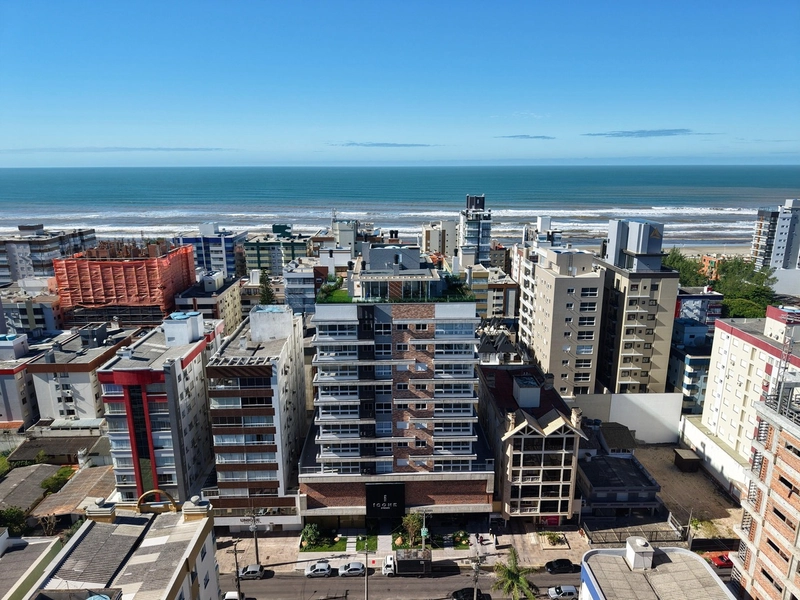 APARTAMENTO: 29ª foto da galeria de imagens do imóvel