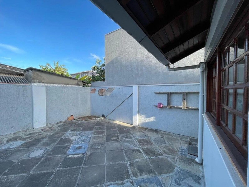 Casa em bairro bem povoado o ano inteiro: 17ª foto da galeria de imagens do imóvel