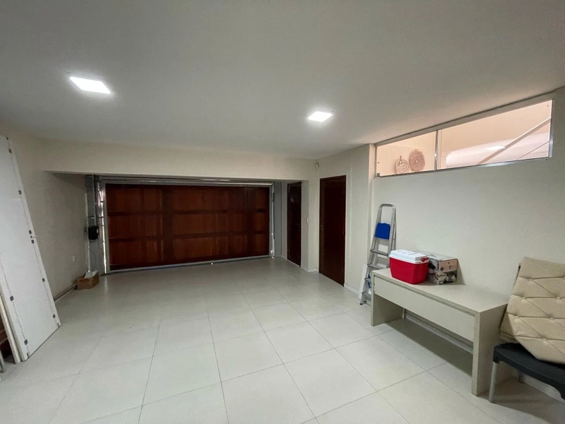 Casa em bairro bem povoado o ano inteiro: 13ª foto da galeria de imagens do imóvel