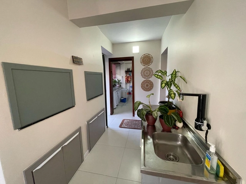 Casa em bairro bem povoado o ano inteiro: 20ª foto da galeria de imagens do imóvel