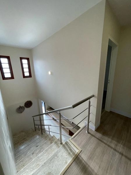 Casa em bairro bem povoado o ano inteiro: 22ª foto da galeria de imagens do imóvel