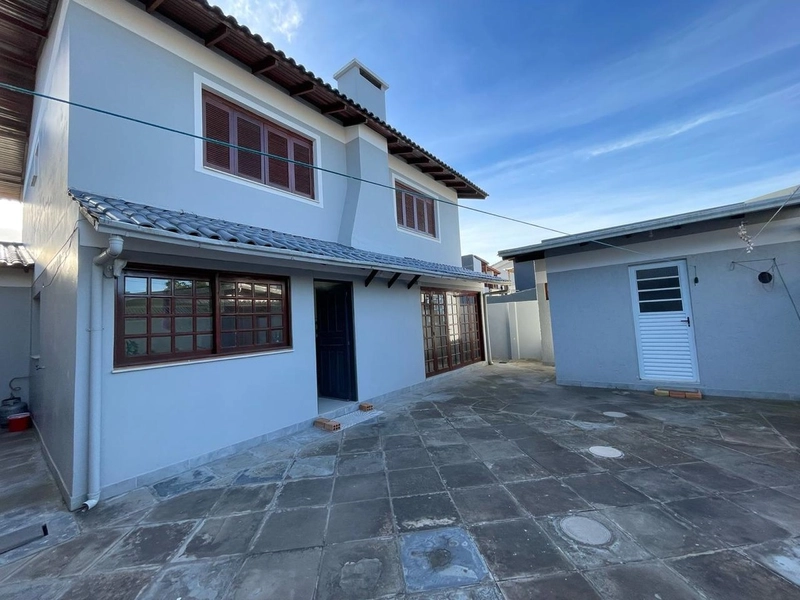 Casa em bairro bem povoado o ano inteiro: 19ª foto da galeria de imagens do imóvel